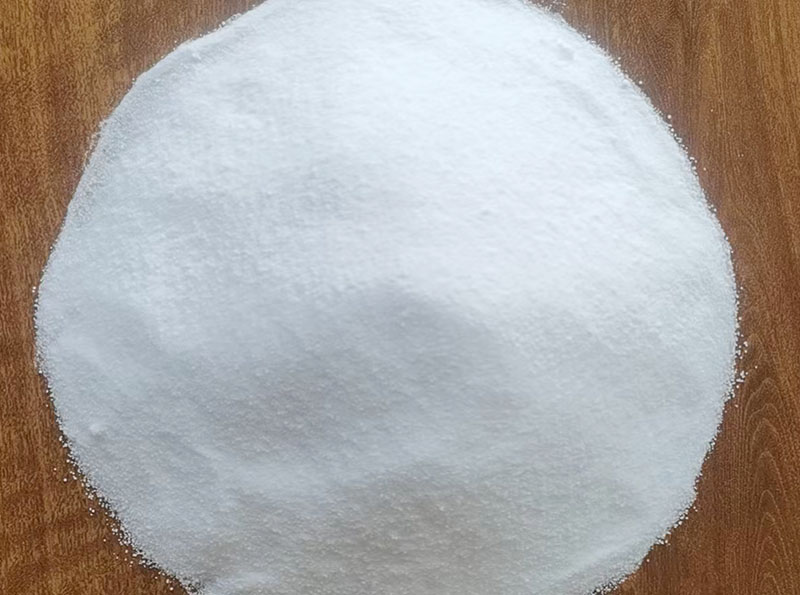 工業氯化銨批發