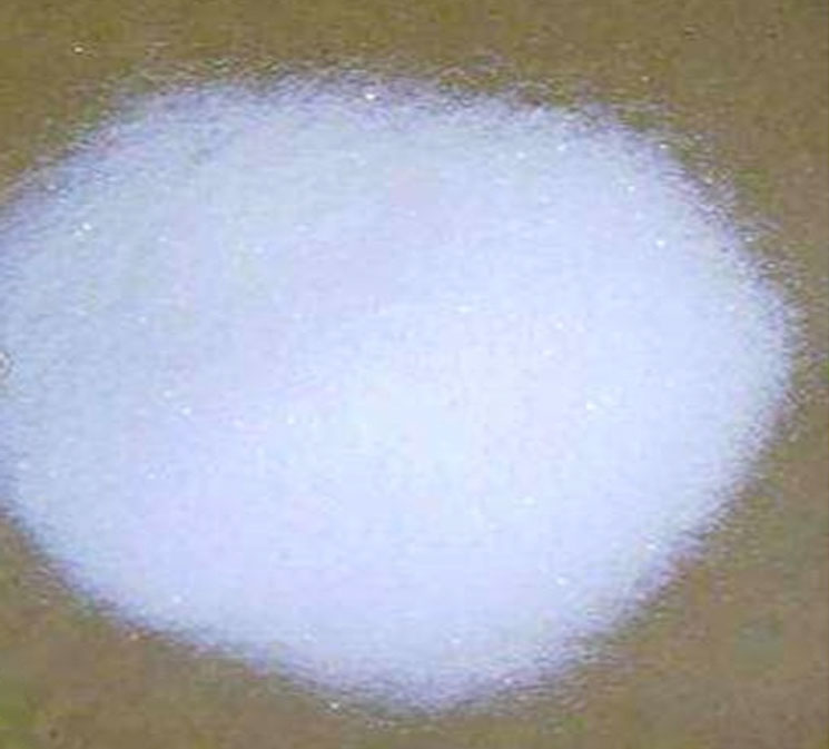 工業氯化銨的儲存溫度應控制在什么范圍內？