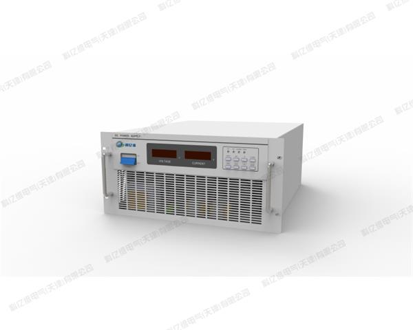 直流電源 直流電源